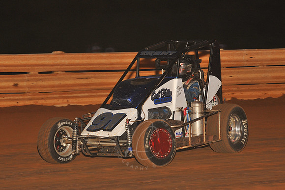 LIN_6-2-10_LC_ARDC-48