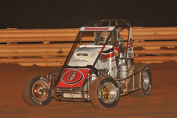 LIN_6-2-10_LC_ARDC-49