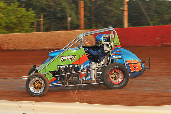 LIN_6-2-10_LC_ARDC-5