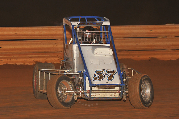 LIN_6-2-10_LC_ARDC-50