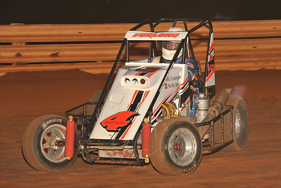LIN_6-2-10_LC_ARDC-51