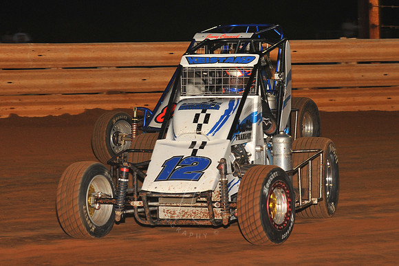 LIN_6-2-10_LC_ARDC-52