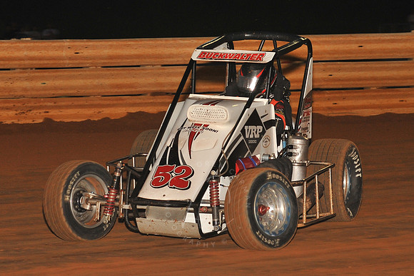 LIN_6-2-10_LC_ARDC-53