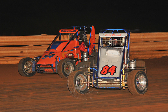 LIN_6-2-10_LC_ARDC-54