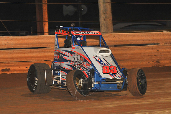 LIN_6-2-10_LC_ARDC-55