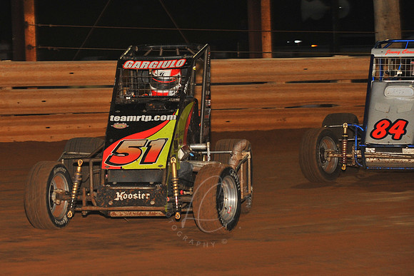 LIN_6-2-10_LC_ARDC-56