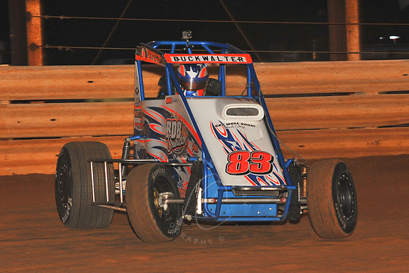 LIN_6-2-10_LC_ARDC-57