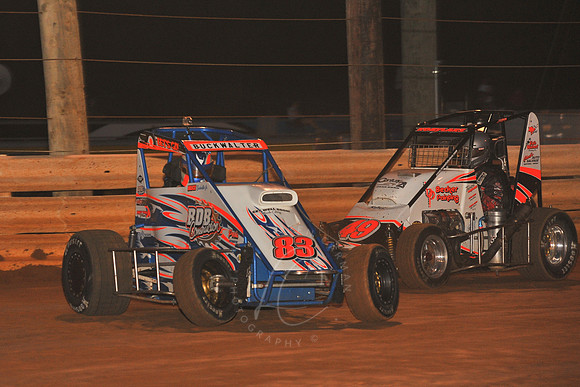 LIN_6-2-10_LC_ARDC-58