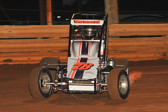 LIN_6-2-10_LC_ARDC-59