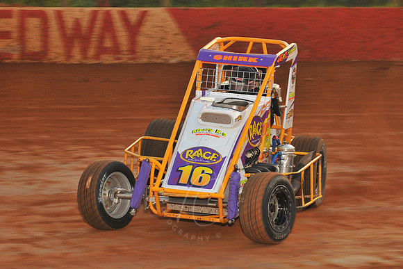 LIN_6-2-10_LC_ARDC-6