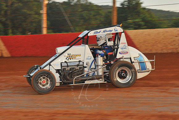 LIN_6-2-10_LC_ARDC-7