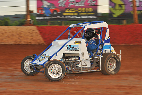 LIN_6-2-10_LC_ARDC-8