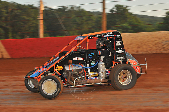 LIN_6-2-10_LC_ARDC-9