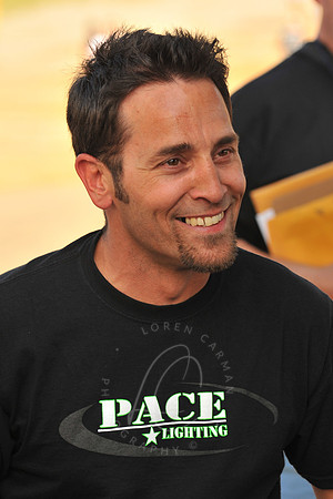 LIN_6-2-10_LC_USAC-1