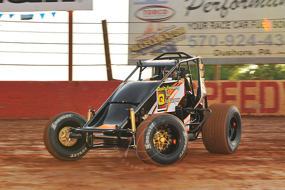 LIN_6-2-10_LC_USAC-10