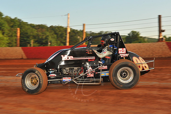 LIN_6-2-10_LC_USAC-100
