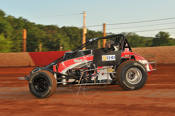 LIN_6-2-10_LC_USAC-101