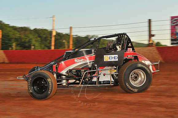 LIN_6-2-10_LC_USAC-102