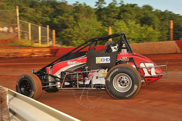 LIN_6-2-10_LC_USAC-103