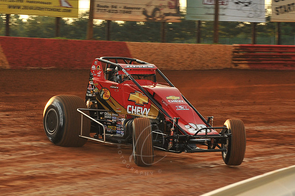 LIN_6-2-10_LC_USAC-104