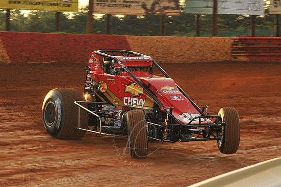 LIN_6-2-10_LC_USAC-105