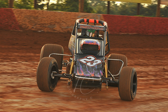 LIN_6-2-10_LC_USAC-106
