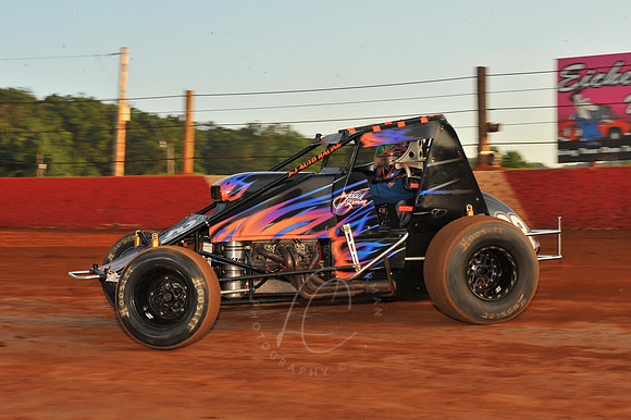 LIN_6-2-10_LC_USAC-107