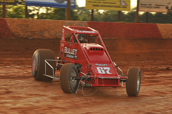 LIN_6-2-10_LC_USAC-108