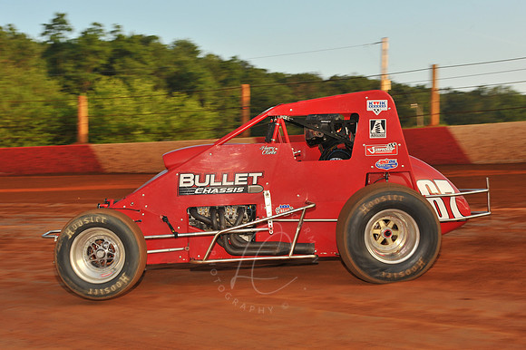 LIN_6-2-10_LC_USAC-109
