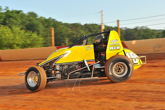 LIN_6-2-10_LC_USAC-11