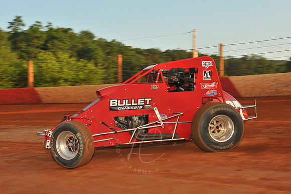 LIN_6-2-10_LC_USAC-110