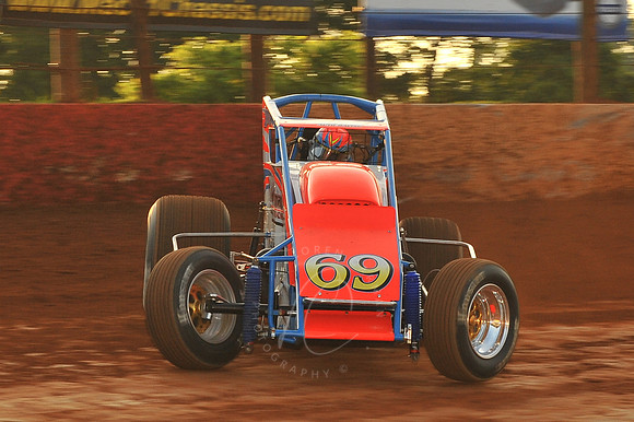 LIN_6-2-10_LC_USAC-111