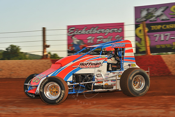 LIN_6-2-10_LC_USAC-112