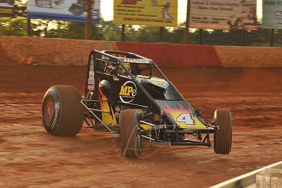 LIN_6-2-10_LC_USAC-113