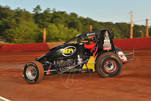 LIN_6-2-10_LC_USAC-114