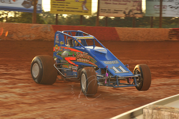 LIN_6-2-10_LC_USAC-115
