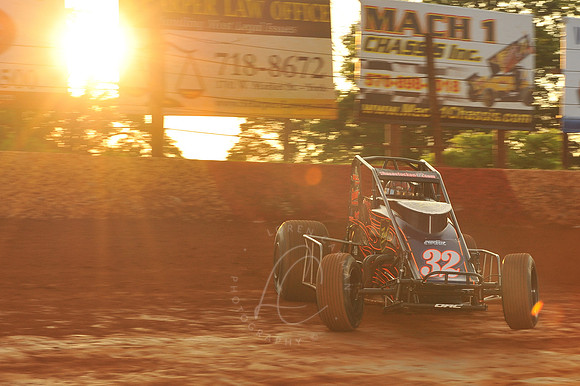 LIN_6-2-10_LC_USAC-116