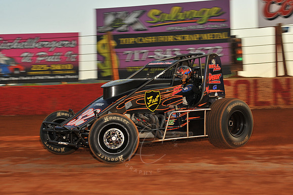 LIN_6-2-10_LC_USAC-117
