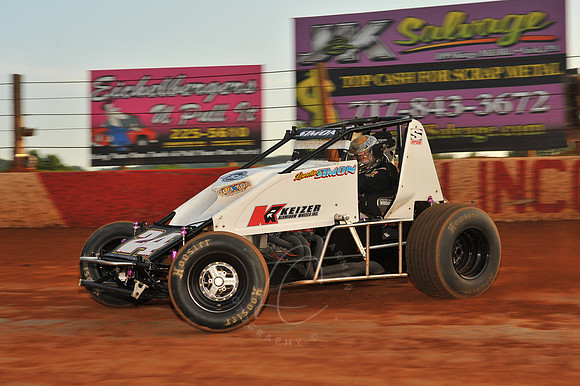 LIN_6-2-10_LC_USAC-118