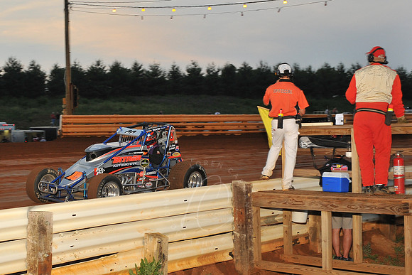 LIN_6-2-10_LC_USAC-119