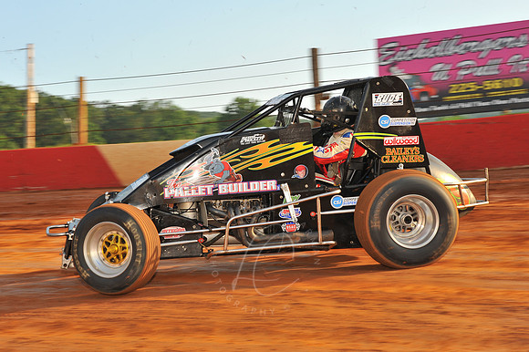 LIN_6-2-10_LC_USAC-12