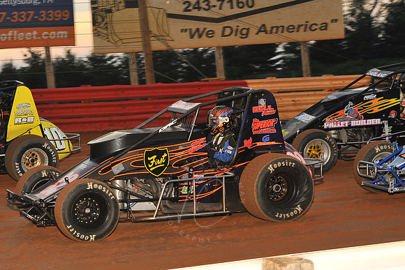 LIN_6-2-10_LC_USAC-120