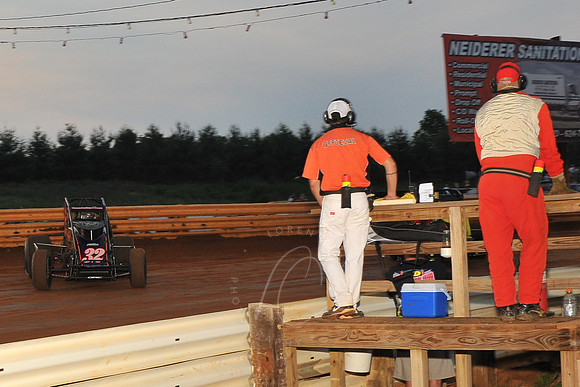 LIN_6-2-10_LC_USAC-121