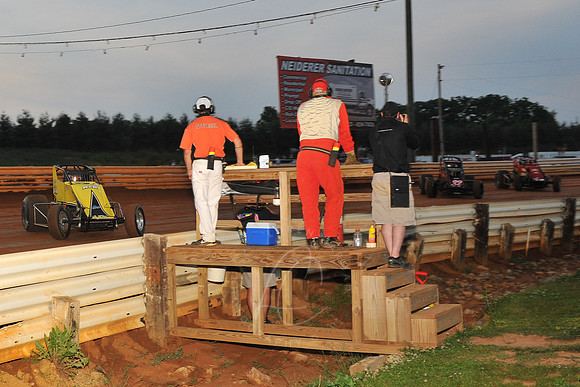 LIN_6-2-10_LC_USAC-122