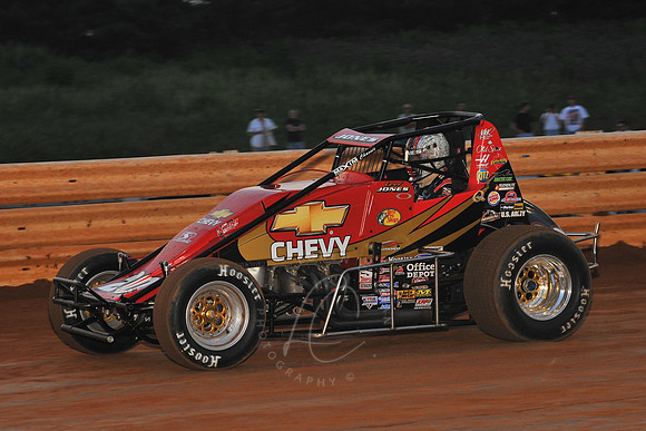LIN_6-2-10_LC_USAC-123