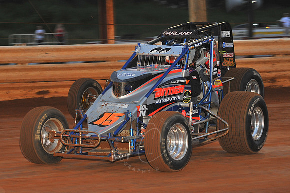 LIN_6-2-10_LC_USAC-124