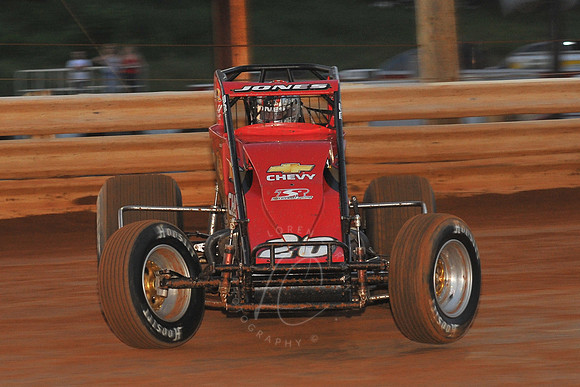 LIN_6-2-10_LC_USAC-125