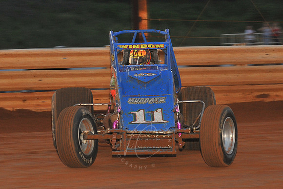 LIN_6-2-10_LC_USAC-126