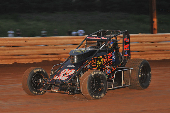 LIN_6-2-10_LC_USAC-127