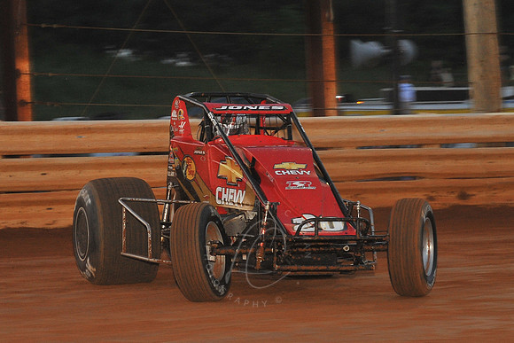 LIN_6-2-10_LC_USAC-128